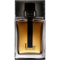 Dior - Homme Parfum