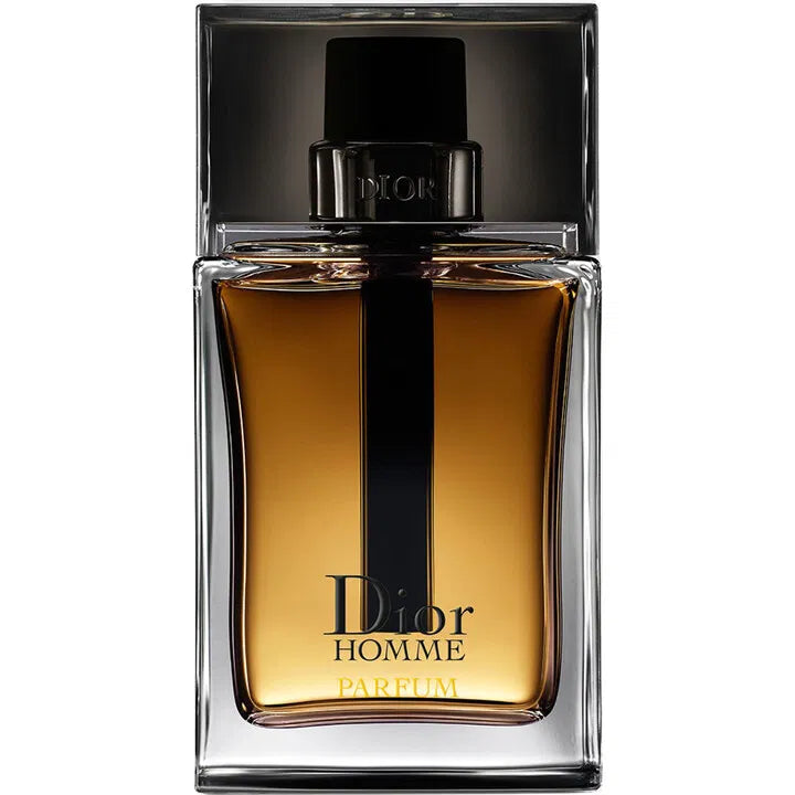 Dior - Homme Parfum