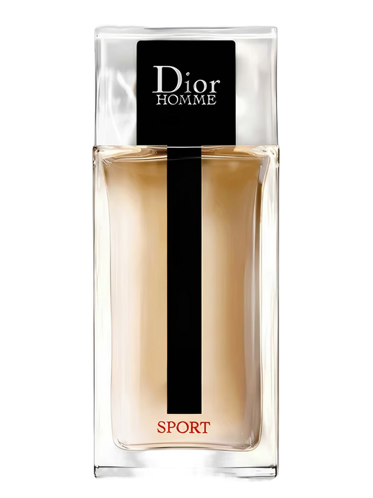 Dior - Homme Sport