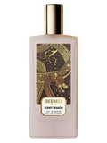 Memo Paris - Honey Dragon