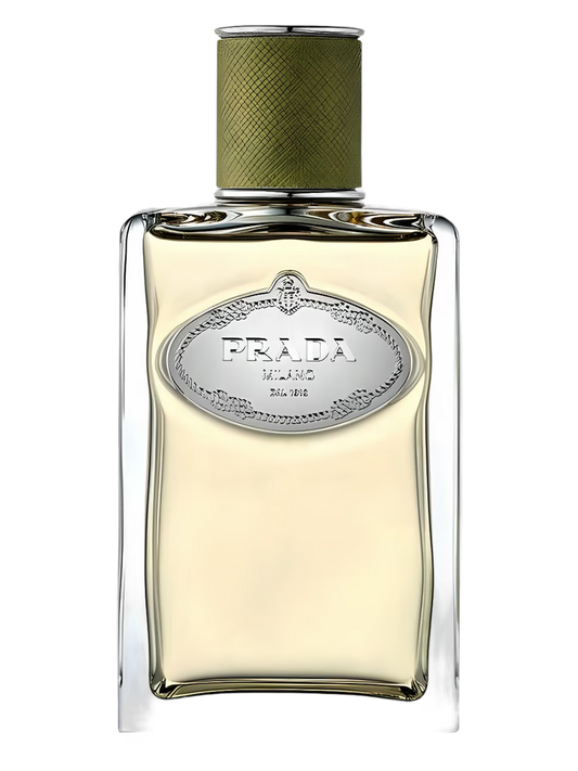 Prada - Infusion de Vetiver