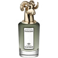 Penhaligon's - The Inimitable Willam Penhaligon