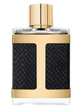 Carolina Herrera - CH Insignia Men