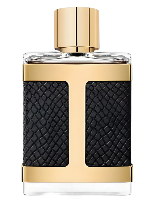 Carolina Herrera - CH Insignia Men