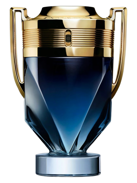 Invictus - Parfum