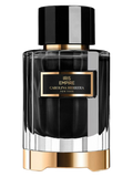 Carolina Herrera Prive - Iris Empire