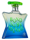 Bond No 9 - Island