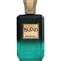 Khadlaj - Island