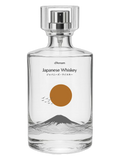 D'annam - Japanese Whiskey