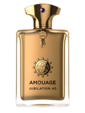 Amouage - Jubilation 40