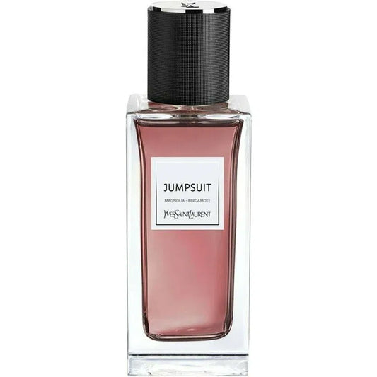 YSL Yves Saint Laurent - Jumpsuit