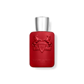 Parfums de Marly KALAN