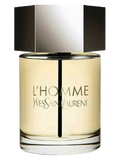 YSL Yves Saint Laurent - L'Homme
