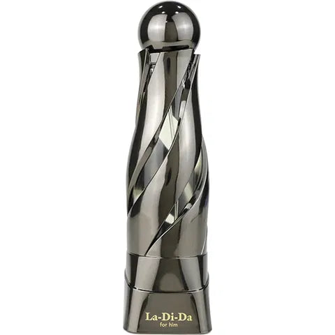 Arabiyat Prestige - LA DI DA for him