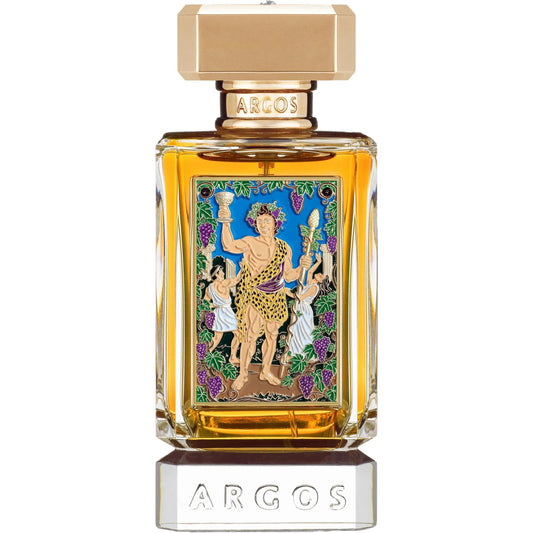 Argos - La Dulce Di Bacchus