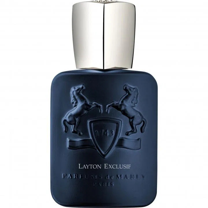 Parfums de Marly Layton Exclusif