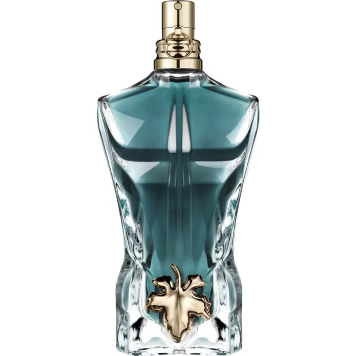 Jean Paul Gaultier - Le Beau EDT