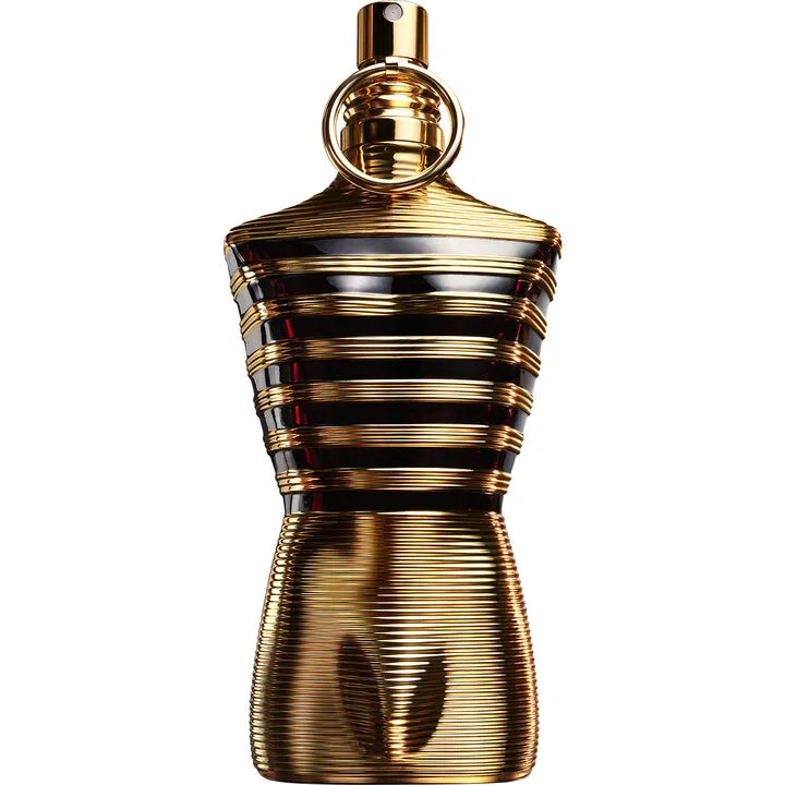 Jean Paul Gaultier - Le Male Elixir