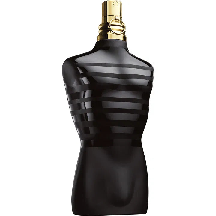 Jean Paul Gaultier - Le Male Le Parfum