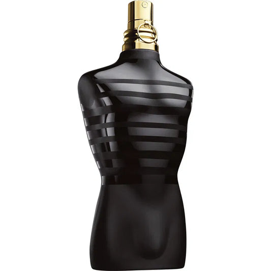 Jean Paul Gaultier - Le Male Le Parfum