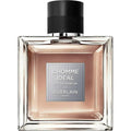 Guerlain - L'homme Ideal EDP