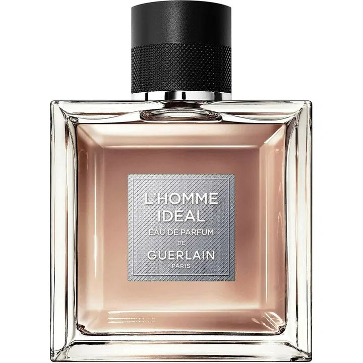 Guerlain - L'homme Ideal EDP