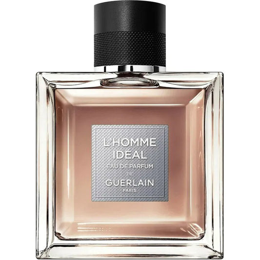 Guerlain - L'homme Ideal EDP