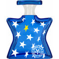 Bond No 9 - Liberty Island