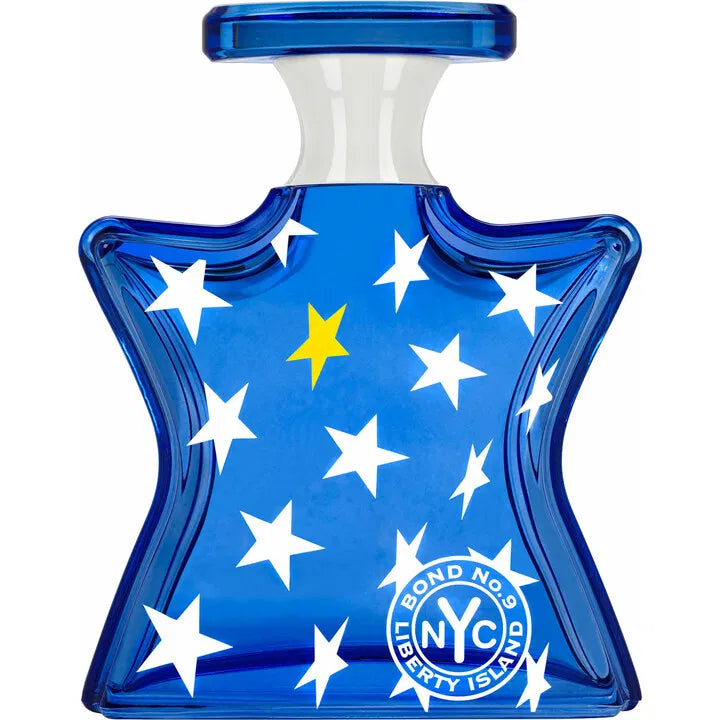 Bond No 9 - Liberty Island