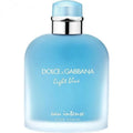 Dolce & Gabbana - Light Blue Eau Intense (pour homme)
