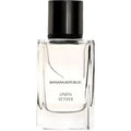 Banana Republic - Linen Vetiver