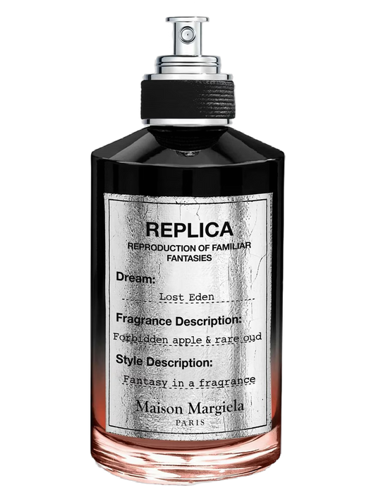 Maison Margiela Replica - Lost Eden