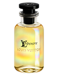 LV - Lovers