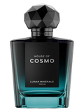 House of Cosmo - Lunar Minerale