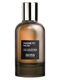 Boss - The Collection - Magnetic Musk