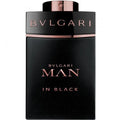 Bvlgari - Man Black Essence
