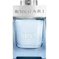 Bvlgari - Man Glacial Essence