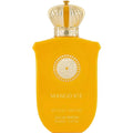 Gulf Orchid - Mango Ice