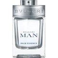 Bvlgari - Man Rain Essence
