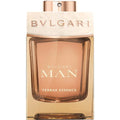 Bvlgari - Man Terrae Essence