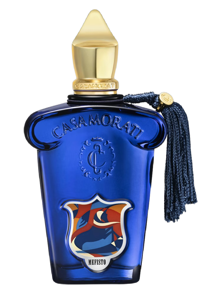 Xerjoff Casamorati - Mefisto