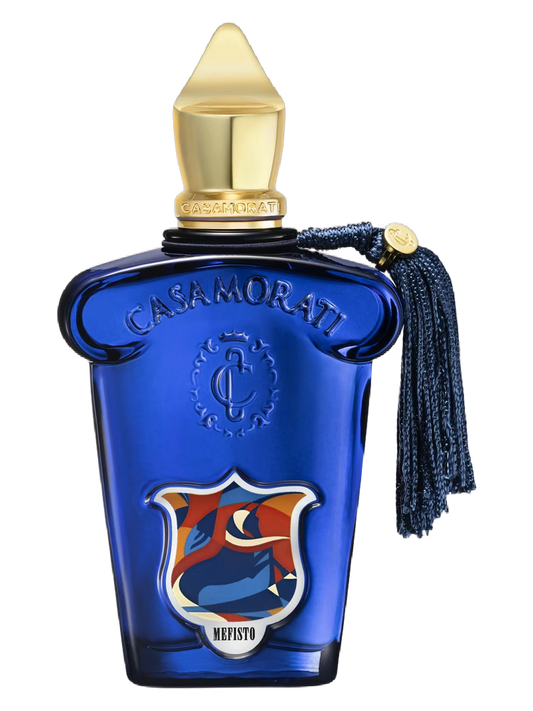 Xerjoff Casamorati - Mefisto