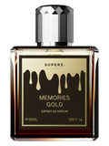 Superz - Memories Gold