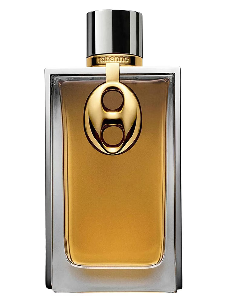 Rabanne - Midnight Sex