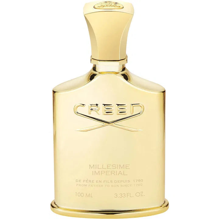 Creed - Millesime Imperial