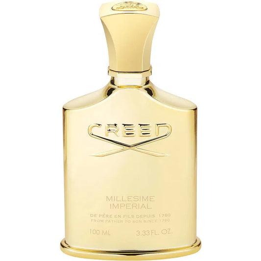 Creed - Millesime Imperial