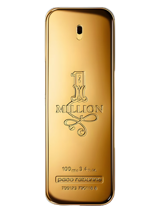 Rabanne - 1 Million EDT