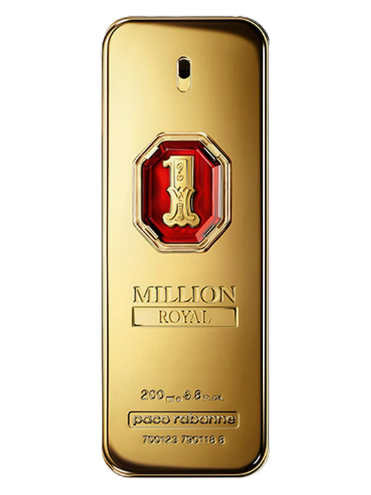 Rabanne - 1 Million Royal