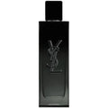 YSL Yves Saint Laurent - MYSLF EDP