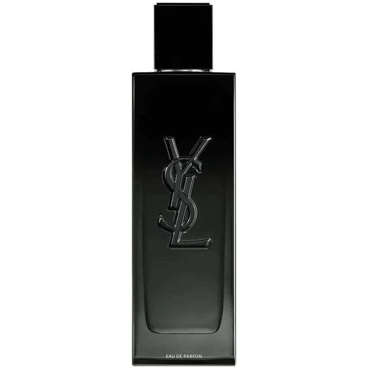 YSL Yves Saint Laurent - MYSLF EDP
